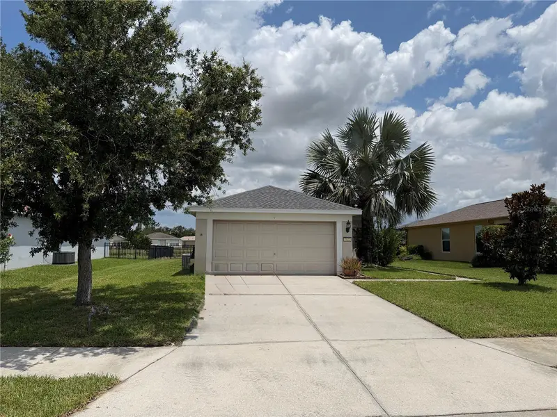9922 52nd St E, FL