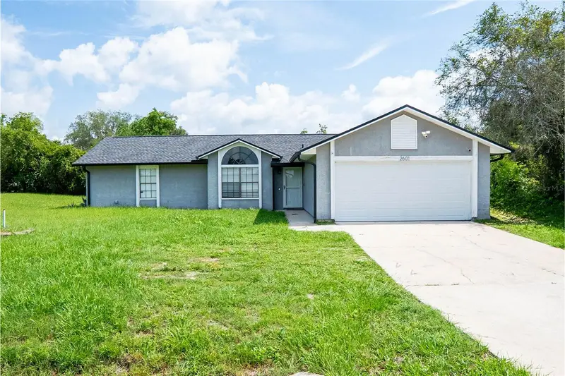 2601 Lake Helen Osteen Rd, FL