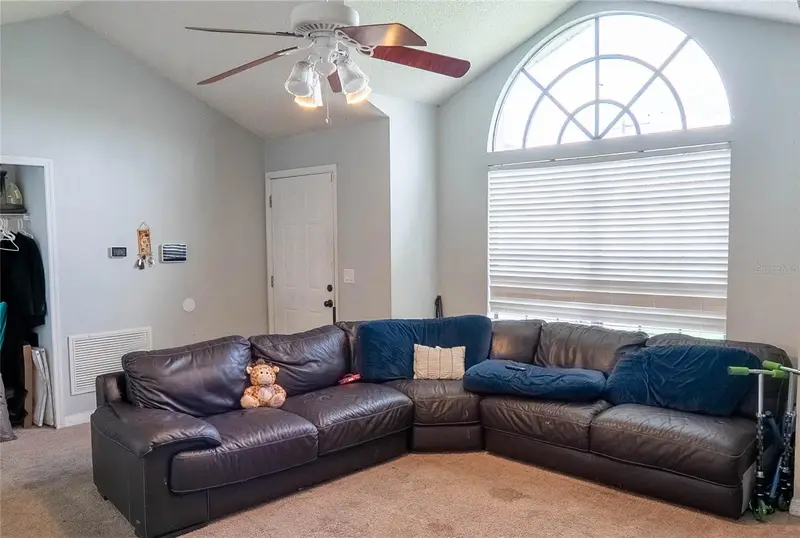 2601 Lake Helen Osteen Rd, FL