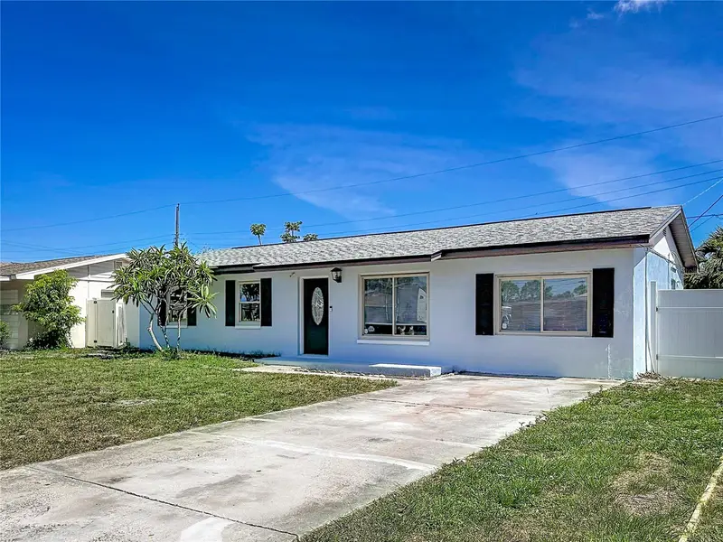 7505 W Ellicott St, FL