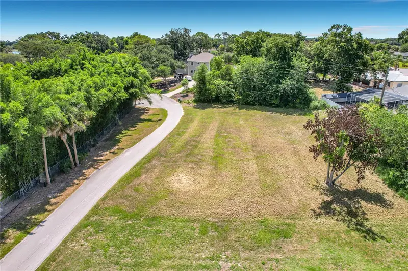 Brogden Ct Se, FL