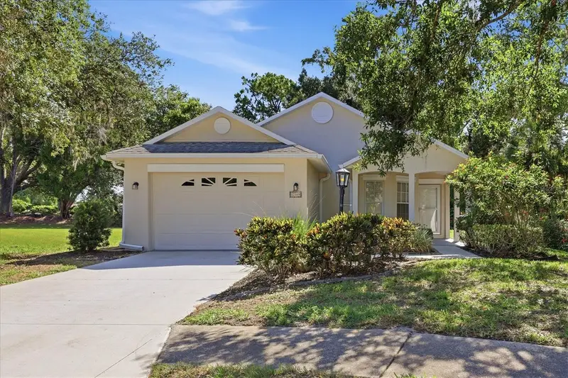 12349 Wood Sage Ter, FL