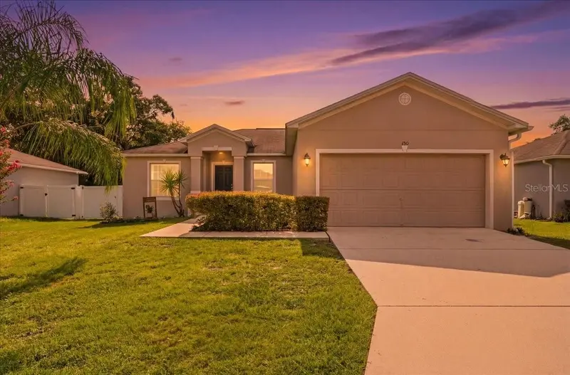 180 Solis Dr, FL