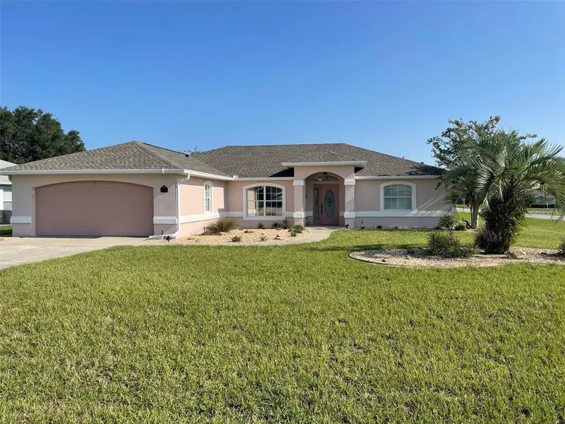 4921 Nw 33rd Ln, FL