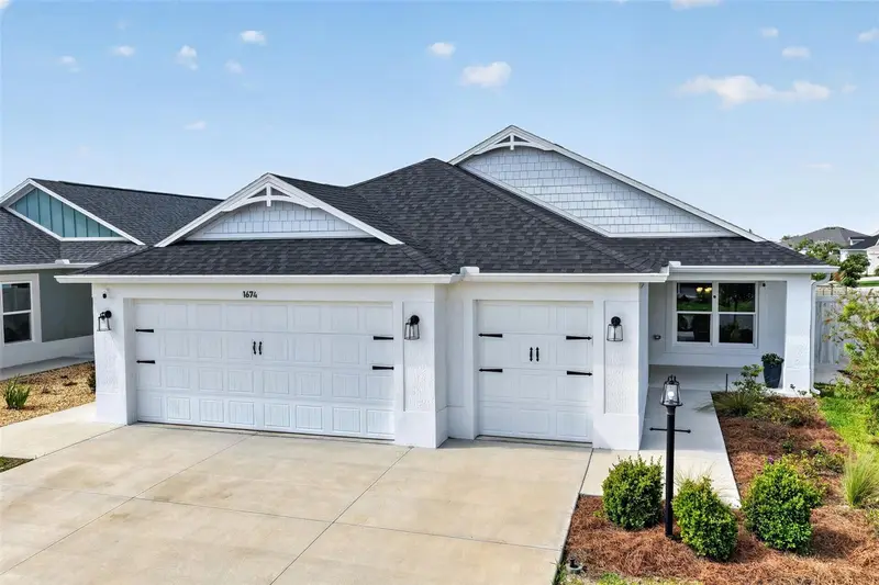 1674 Cadorette Dr, FL