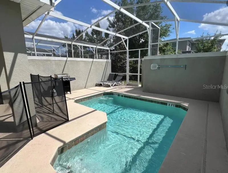 420 Ocean Course Ave, FL