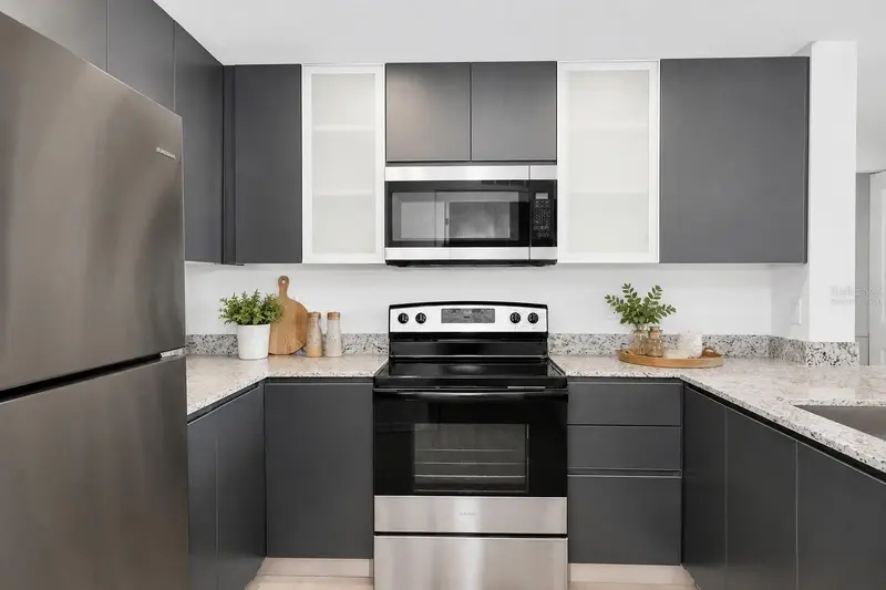 5579 Millenia Park Blvd #310, FL