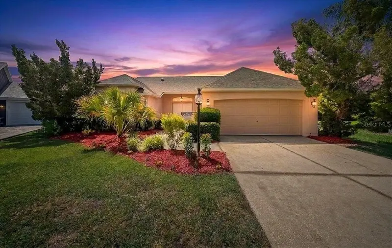 Lady Lake / The Villages listing