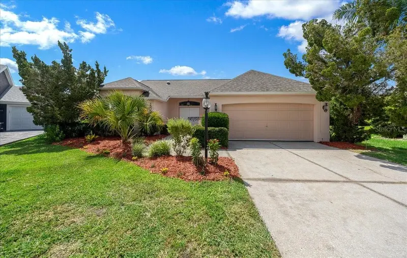 The Villages, Fl, FL