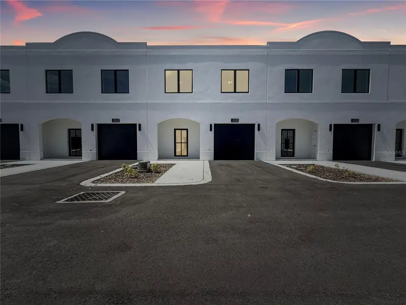 4345 Cambio Gardens Ct, FL