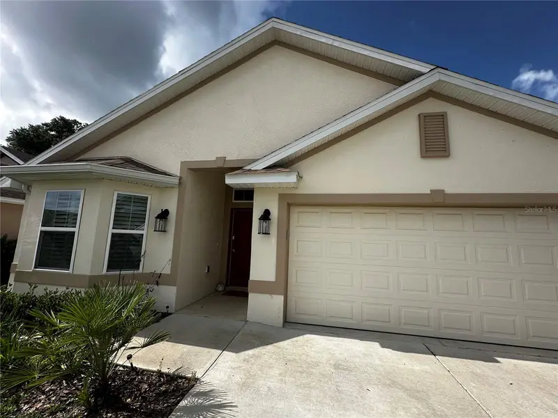 4579 Se 25th Loop, FL