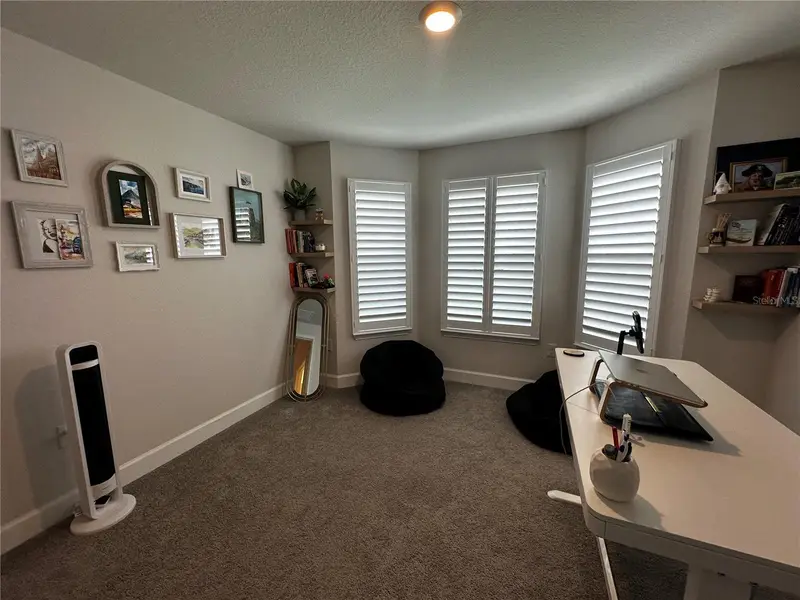 4579 Se 25th Loop, FL