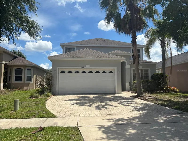 4926 Alavista Dr, FL