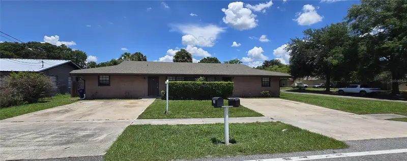 2021 Buckeye Rd Ne, FL