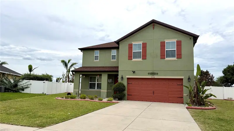 3524 San Moise Pl, FL