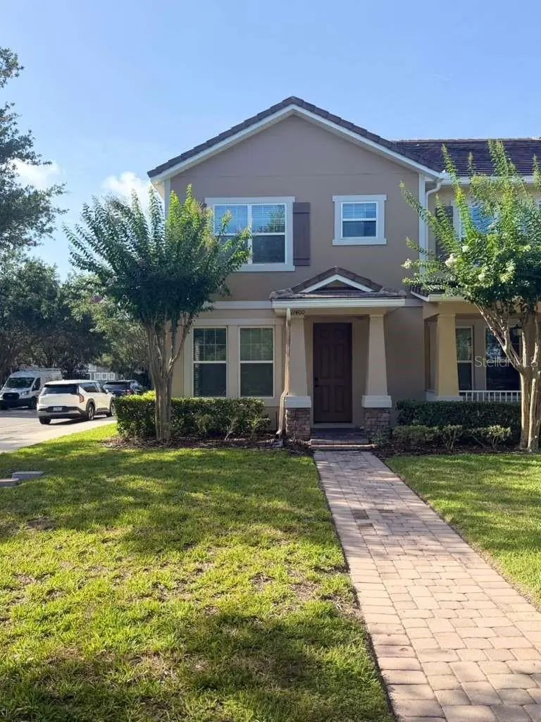 11400 Center Lake Dr, FL