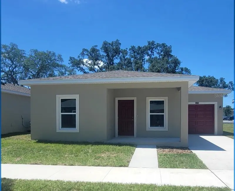 5025 Finders Ct, FL
