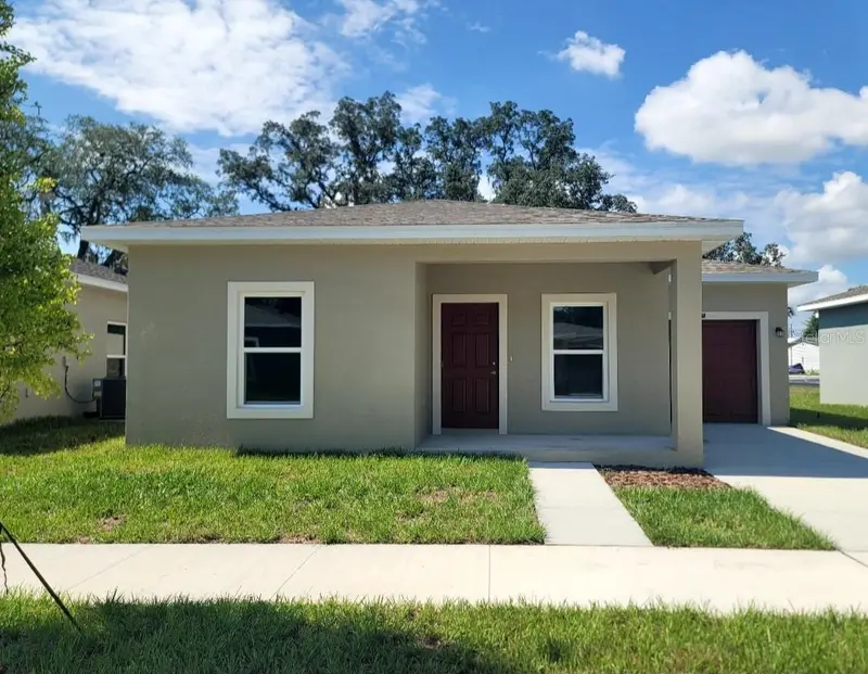 5025 Finders Ct, FL
