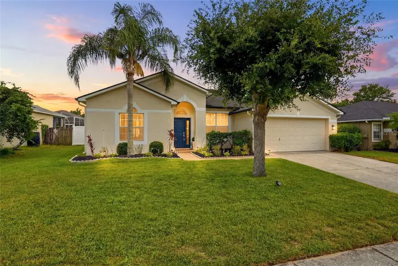 19930 Wyndmill Cir, FL