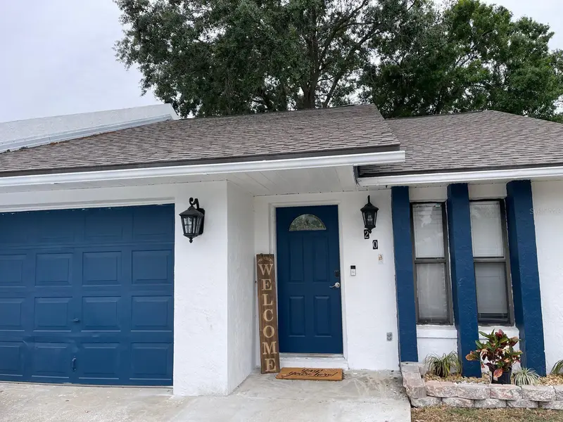 202 Village View Ln, FL