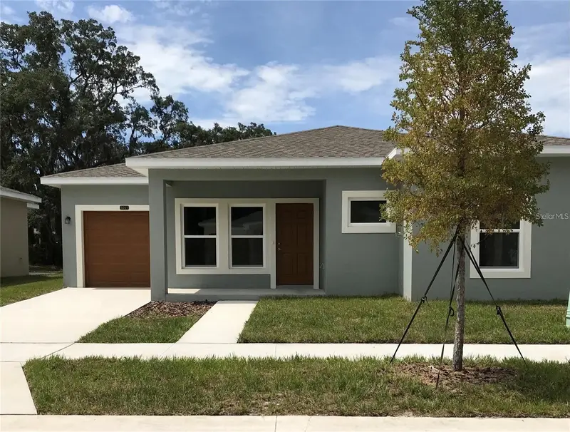 5008 Finders Ct, FL