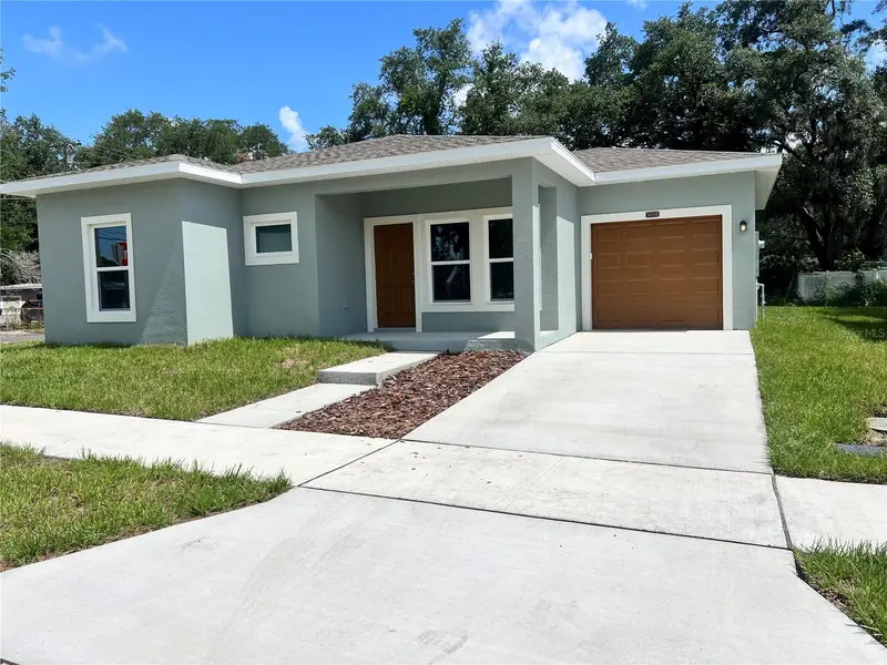 5008 Finders Ct, FL