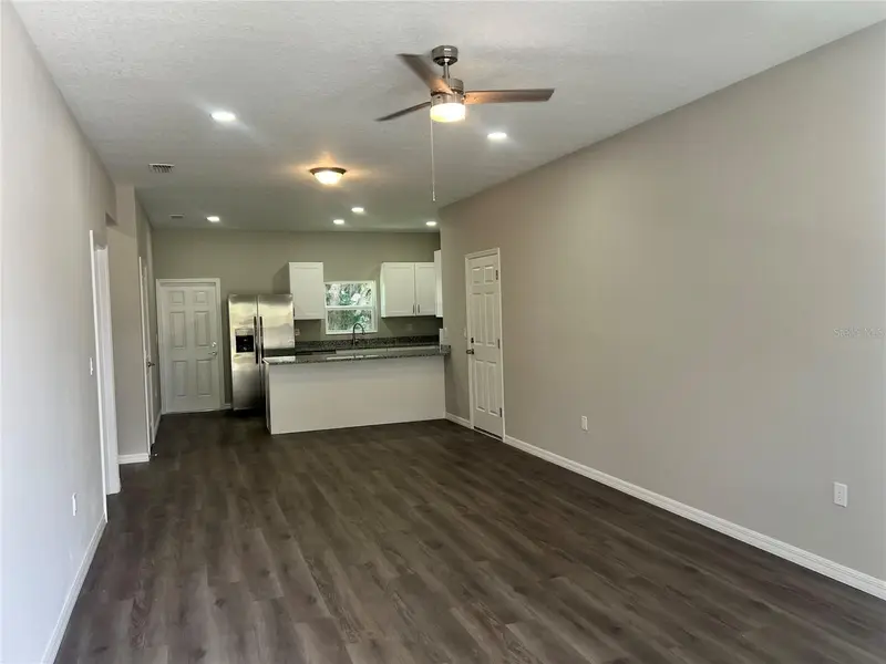 5008 Finders Ct, FL