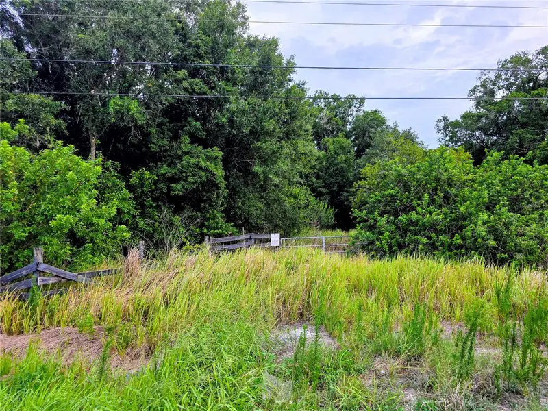 Avon Park Cutoff Rd, FL