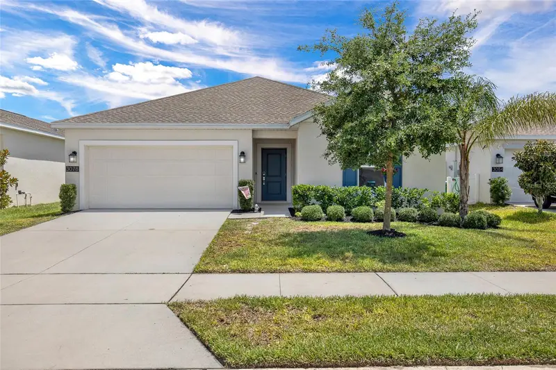 3078 Blue Bonnet Ln, FL