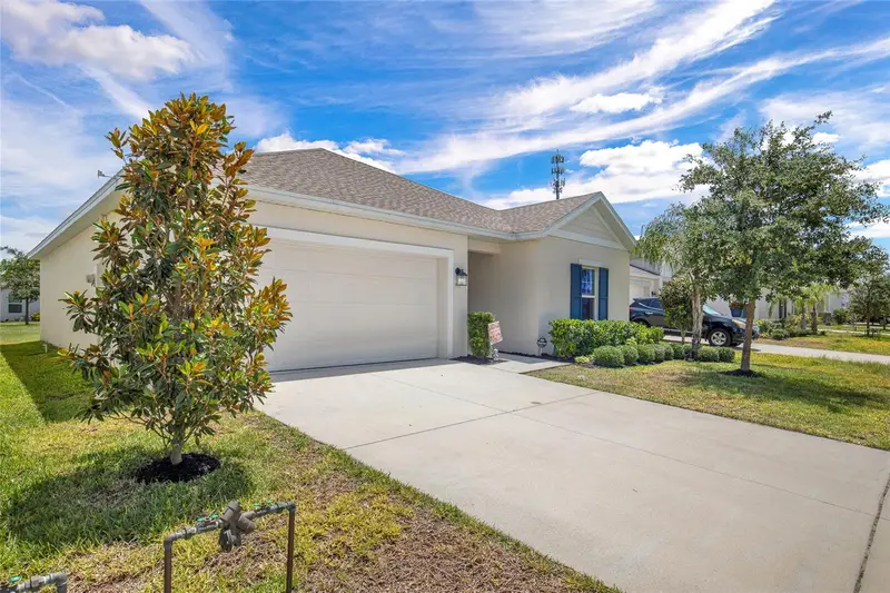 3078 Blue Bonnet Ln, FL