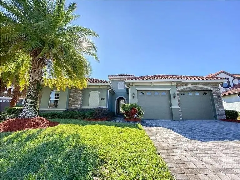 2810 Swoop Cir, FL