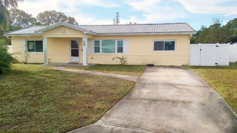 1770 63rd Ave N, FL