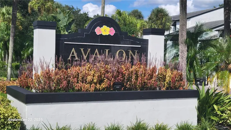 4403 S Semoran Blvd #6, FL
