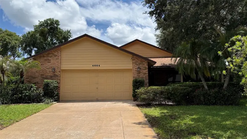 4664 Tiffany Woods Cir, FL