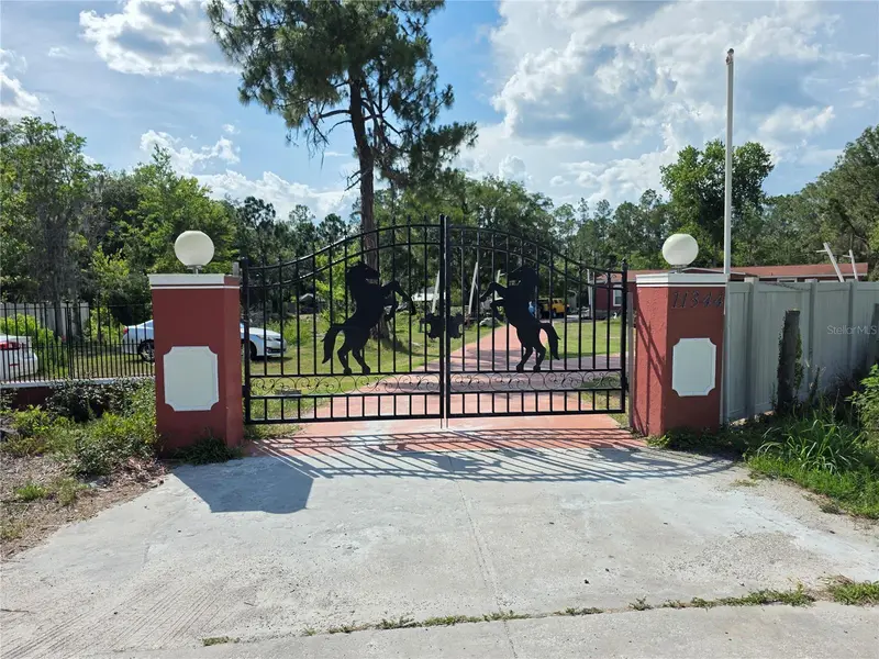 11344 Rockridge Rd, FL