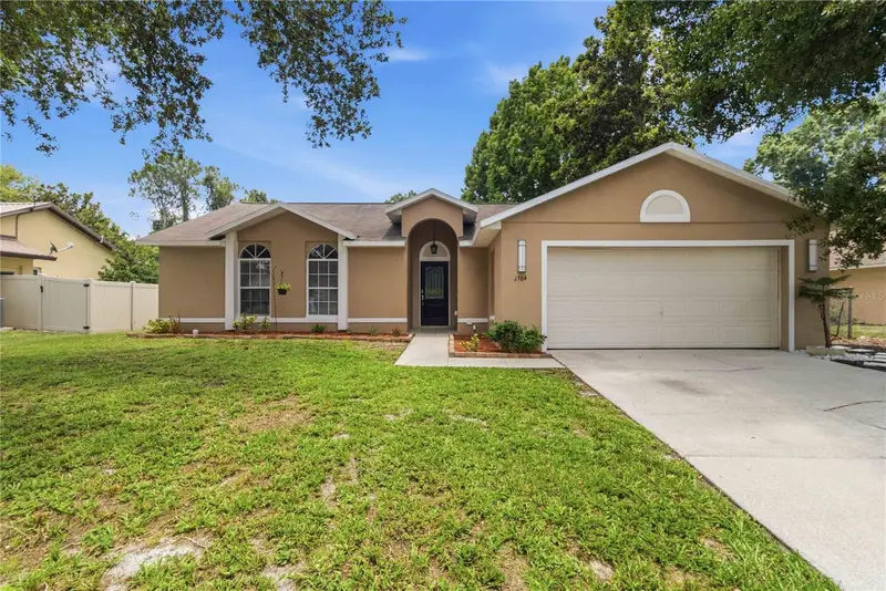 1564 Cypress Woods Cir, FL