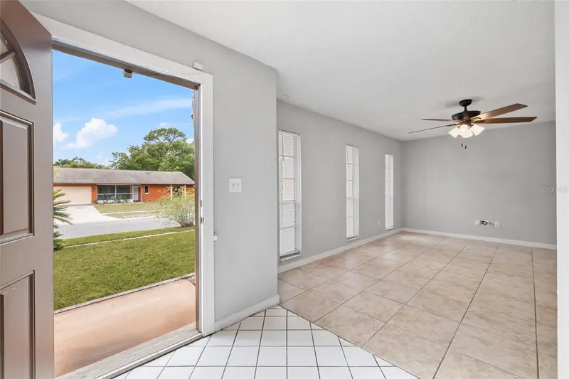 4035 Wendy Dr, FL