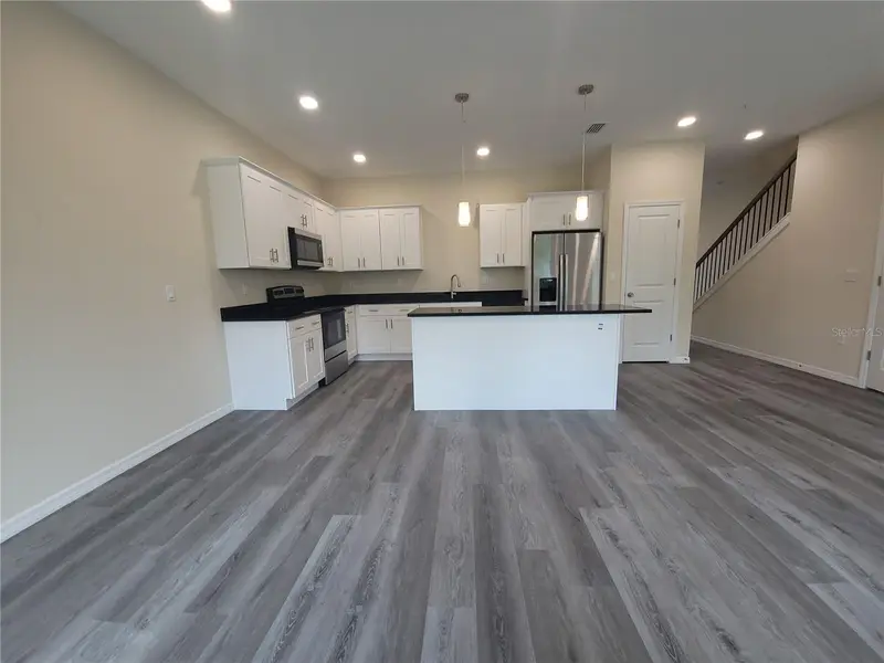 4351 Cambio Gardens Ct, FL