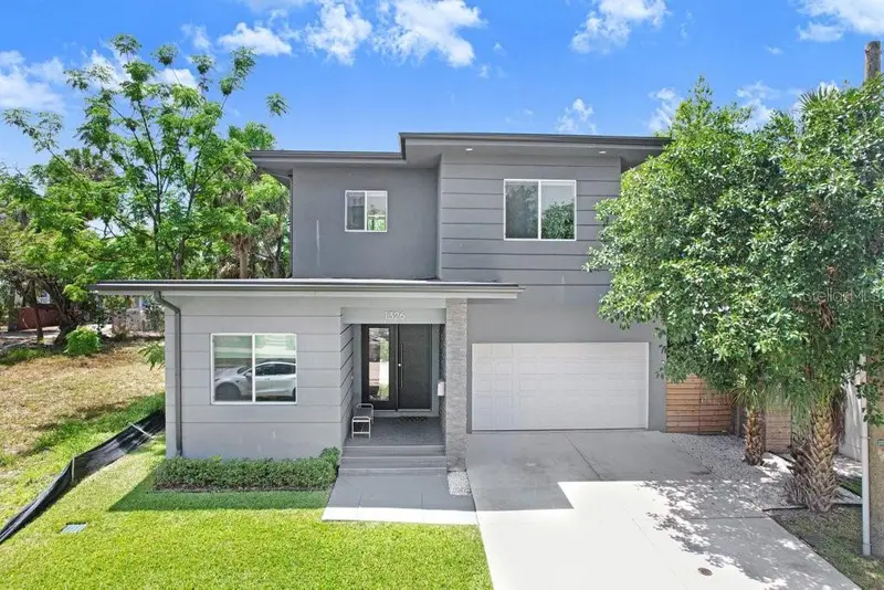 1326 W Fig St, FL