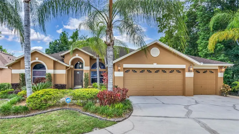 29135 Rivergate Run, FL