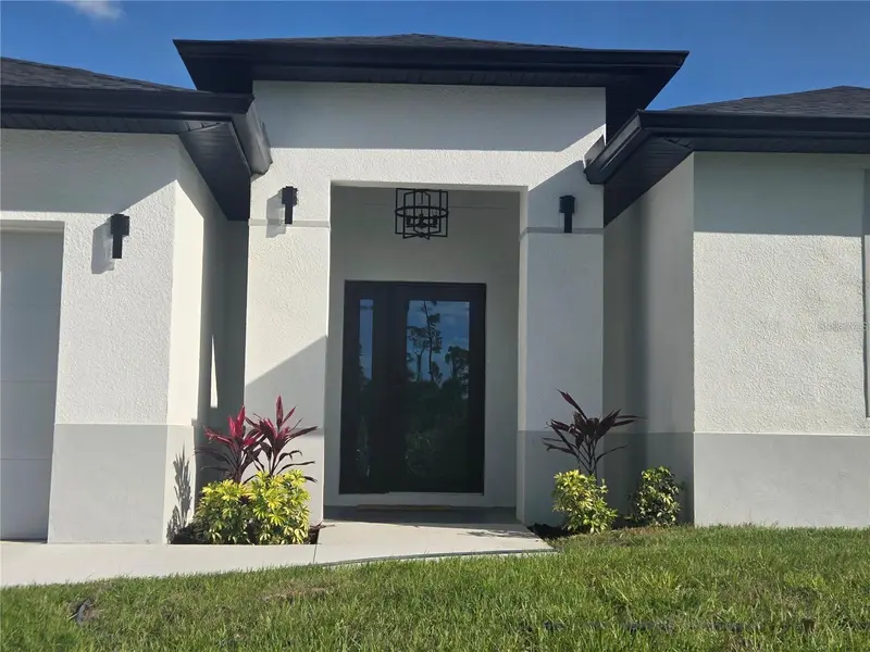 2074 Ribbon Ter, FL