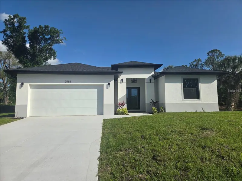 2074 Ribbon Ter, FL