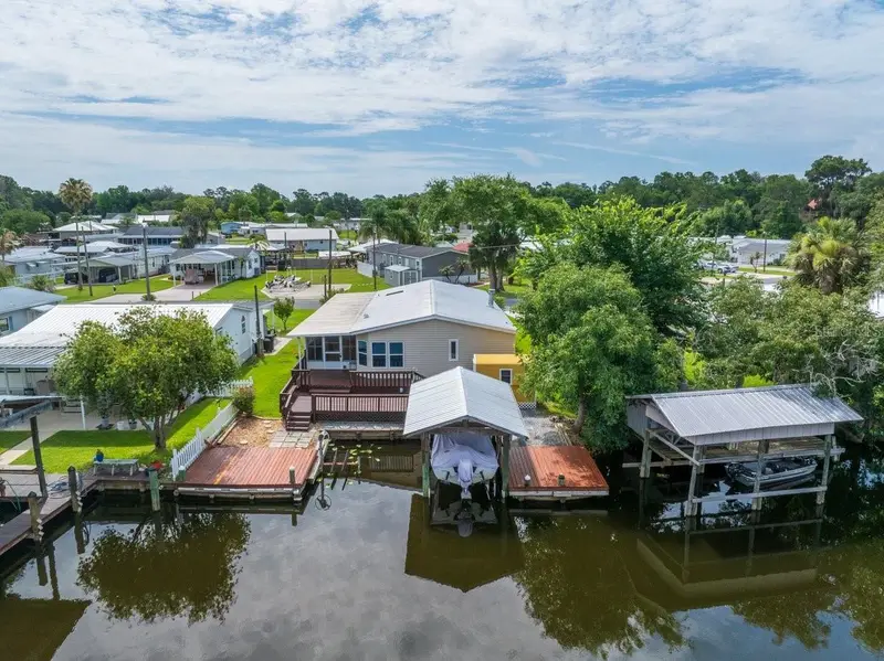 41 Scott St, FL