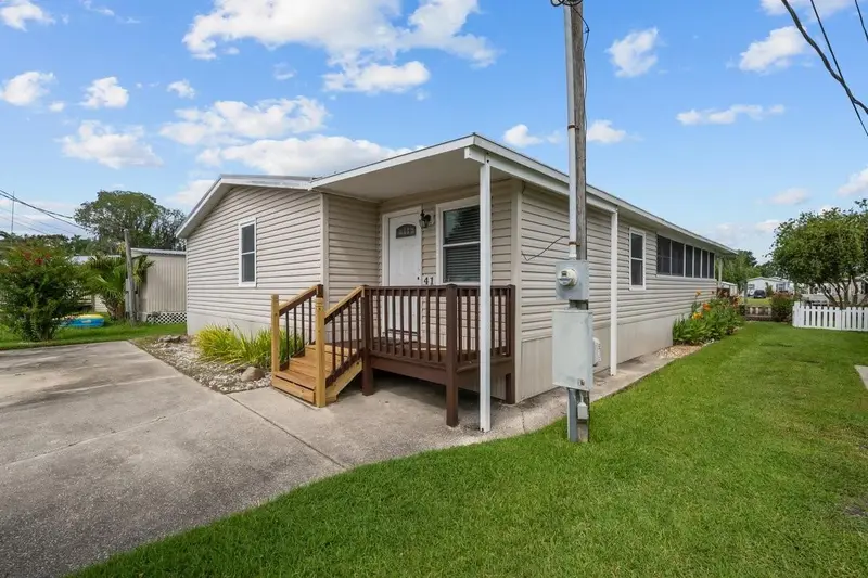41 Scott St, FL