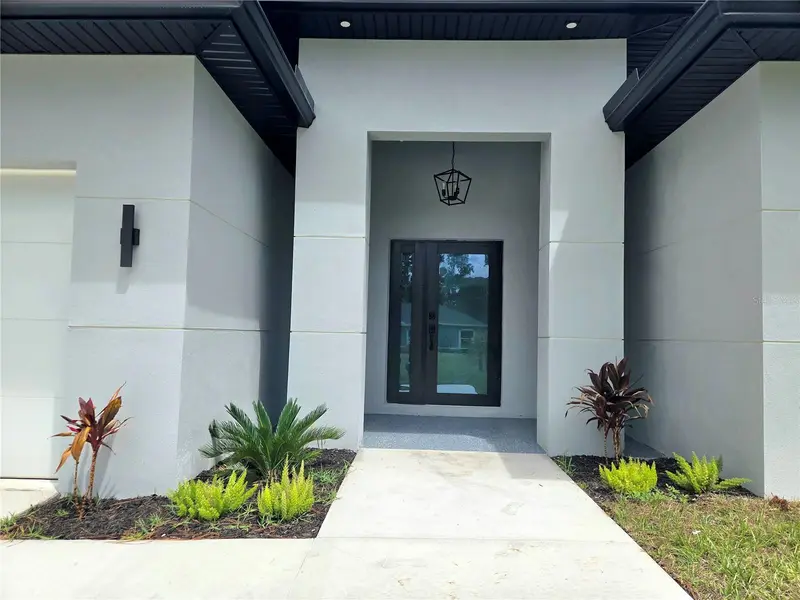 3382 Everett Ter, FL