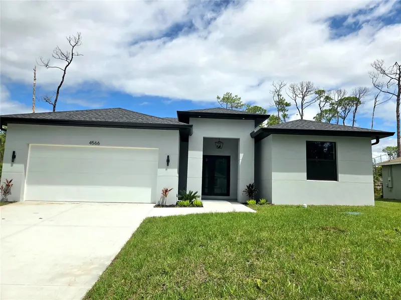 3382 Everett Ter, FL