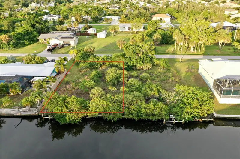 3709 Wisteria Pl, FL