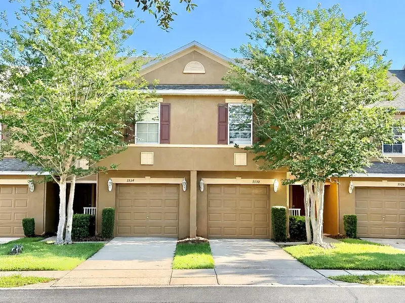 3530 Caruso Pl, FL