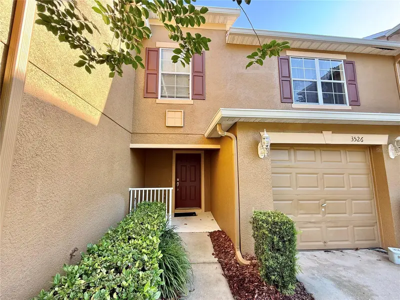 3530 Caruso Pl, FL