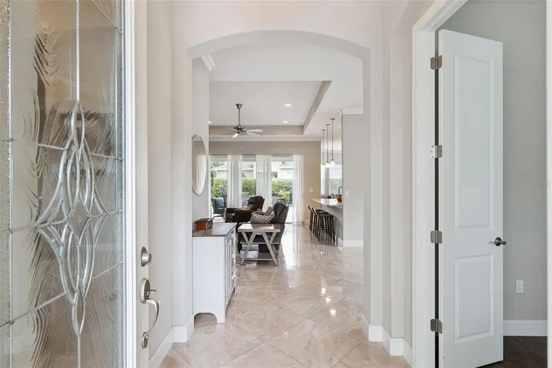 1365 Brayford Pt, FL